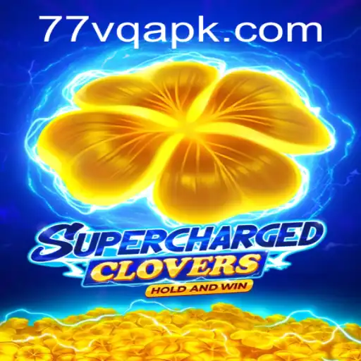 Explorando o Mundo de SchargedClovers: Um Jogo Inovador com 77VQ.com