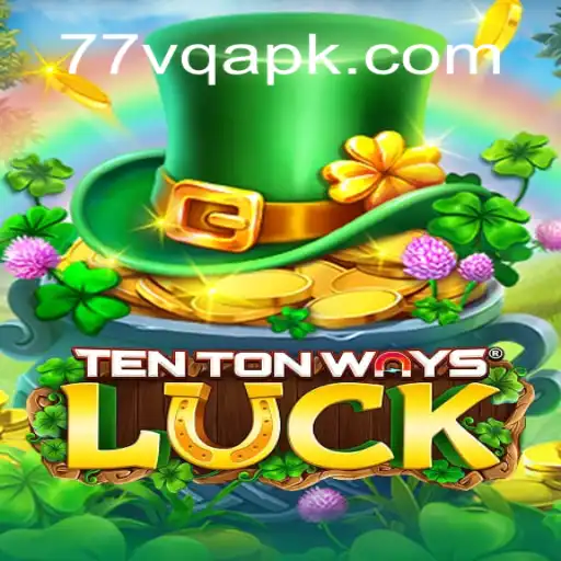 Explorando o Mundo de TenTonWaysLuck: Guia Completo