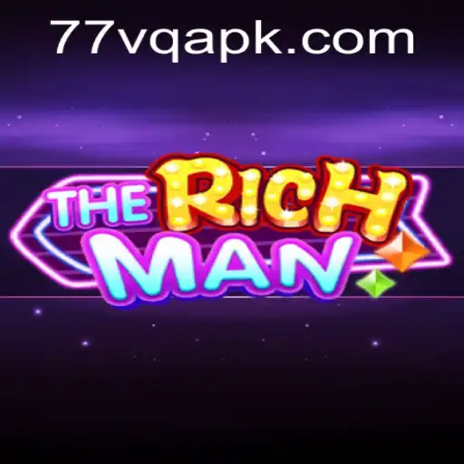 Descubra o Fascinante Jogo TheRichMan e Suas Regras Essenciais