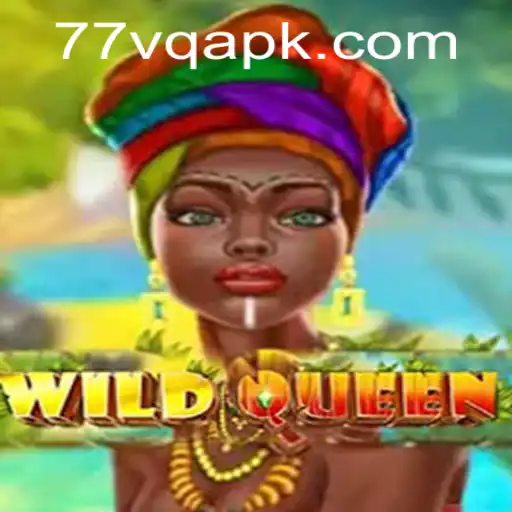 Explorando o Mundo de WildQueen: Uma Jornada no Universo dos Jogos Online