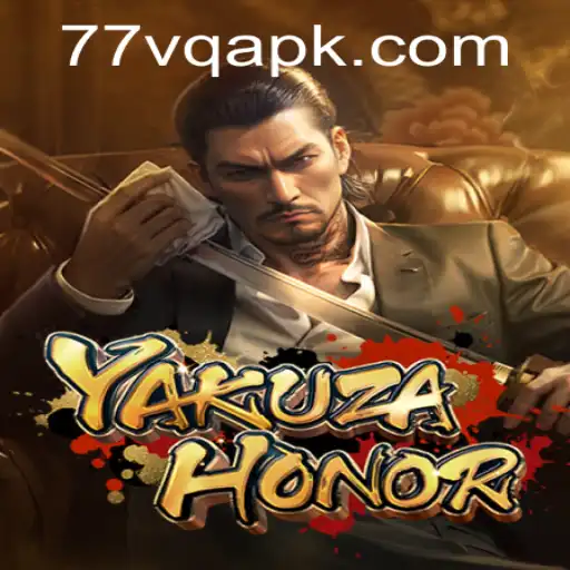 Explorando o Mundo de YakuzaHonor: Tudo que Você Precisa Saber